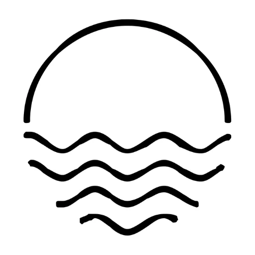 hydralix